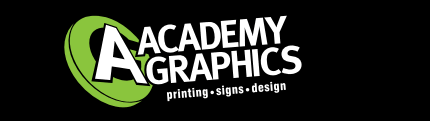 
            Graphic Printer Victoria