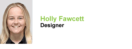 Academy Graphics Digital Printers Swan Hill VIC