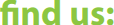 Academy Graphics Printers Swan Hill Victoria